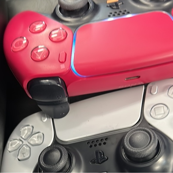 Ps5 gaming console for sale - Picture 6 of 6